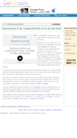 Mobile Screenshot of gestion-comptabilite.coursgratuits.net